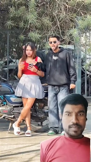 Ladko Ka Struggle 😅 | #funny #struggle #viral #shorts #desi #lol #prank