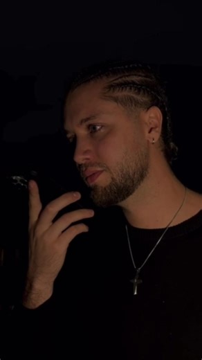 La importancia del perdón en las relaciones