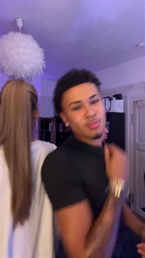 Explore the Vibrant World of Brazilian Dance