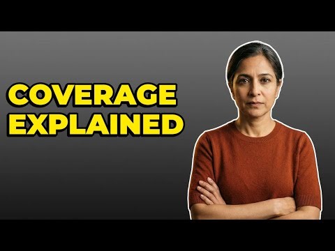 Does Medicare Cover Routine Colon Cancer Screening?