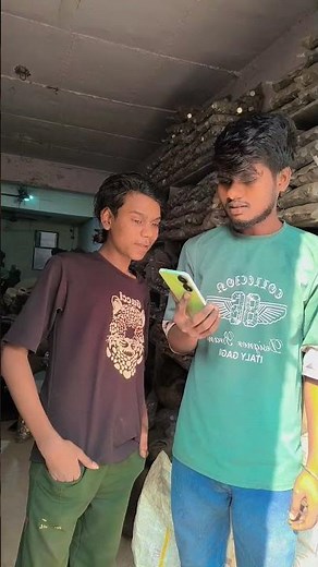 mere dost ki girlfriend ka vace#