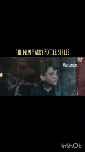 The one and only OG Harry Potter! Nobody can replace it! 💖🤧🪄 #fypシ#harrypotter #foru #foryou #edit