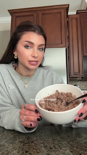 Boost Your Skin and Hair Health with Proper Diet