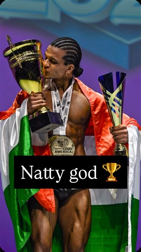 Sashikant Yadav on Instagram: "Real natty god #natty #naturalbodybuilding #naturalphysique #yashanand #deon #fakenatty #reelsındia #reeltrend #reelstofeel #reelitfeelit #trendingnow #viralreels #explore"