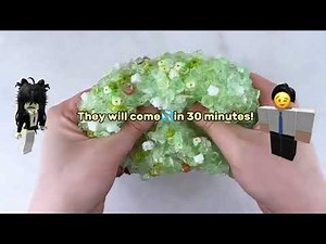 roasting sus roblox storytimes💀 pt 1