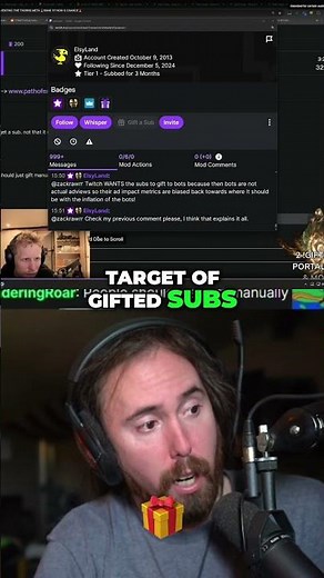 Bots on YouTube: Massive Subscriber Fraud EXPOSED!