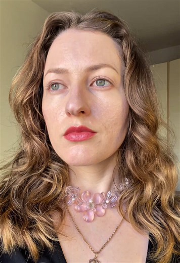 Yes, astrology is temporal/spatial, AND it totally depends on your relationship to time. As a very non-linear being, my relationship to astrology looks different to a predictive astrologer 🌀🕯️ 🪞sensoryportals.com Key words: astrology, astrologer, relational astrology, mythology, archetypes, energy, non-linear time, liberation praxis, somatic astrology, embodied astrology