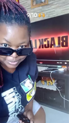 i know its old but still slaps ..if your into gun fighting action Anime Black lagoon is top tier#tiktokworld #animesouthafrica #tiktoksouthafrica🇿🇦🇿🇦🇿🇦 #southafrica #tiktoksouthafrica🇿🇦🇿🇦🇿🇦 #southafricacapetown #tiktokjohannesburg📍 #Animeworld #tiktoksouthafrica🇿🇦🇿🇦💗💗 #tiktokanime