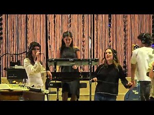 Clairo - Steeeam (with Shelly) (Live at Coachella Weekend 2)