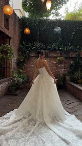 3.9K views | Luxe fabrics, basque waistlines, and structured...