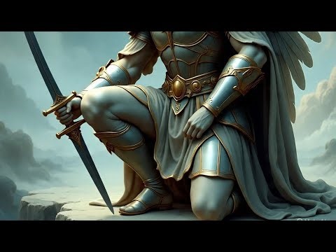 1 HORAS De alabanzas CRISTIANAS‪@musicacristianaTV‬