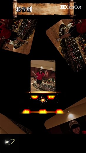 lyngan100 (@lyngan100)’s videos with 原创音乐 - 玲听音乐