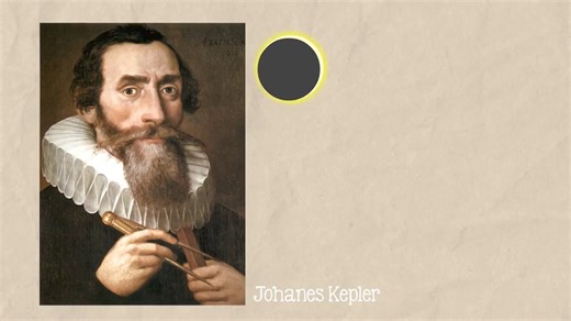 3.1M views · 42K reactions | El 8 de abril.... Yo ya vivi la experiencia el 11 de julio de 1991... espere 33 años para vivir nuevo fenómeno. | Chef Betty | Facebook