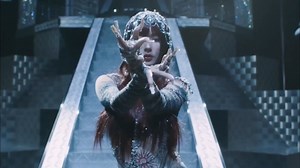 为什么韩流Kpop音乐能成为世界流行乐的第一梯队，40首大爆曲带你了解屹立不倒Kpop