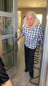 6K views · 63 reactions | friends catch neighbor stealing water. | Tommy Wind | Facebook