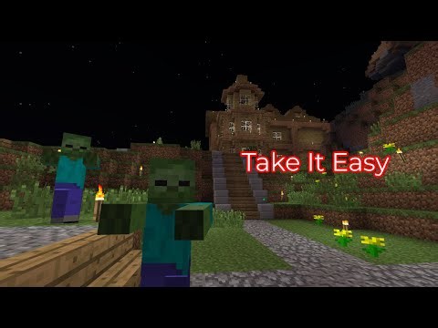 I'm Still Playing Silver Age Minecraft, Here's Why