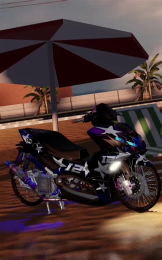 acibilotuo #spotifyraceaways #elevatemindsracing #izinn map:@Spotifyraceway 🎥:@junaasmailll