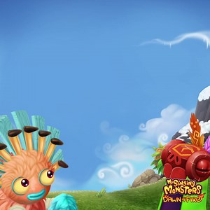 1K views · 44 reactions | Tiawa and Yelmut heard a lot of noise on the Continent and had to come investigate  ALL PRISMATICS are now available for a limited time!!  Which Prismatics do you need to complete your collection? | My Singing Monsters | Facebook