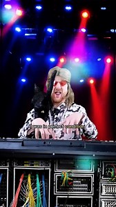 Making free money via Freebie Alerts App #ebayreseller #fliplife #thriftingtreasure #thriftstore #thriftfinds #thrifthaul #thriftstorefinds #thriftflip #thriftingtips #resellercommunity #thriftips #thrifting #thriftstores | Thrifting Treasure