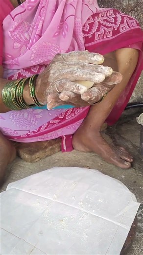 Polela preposition video motham cheddam anukuntanu marchipotanandi #food #ytshorts #festival