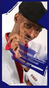 That Sanchez Voice Still Hits Different #reggaemusic #90s #nostalgia