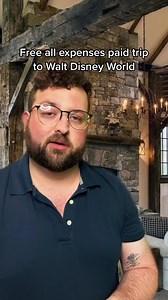 263K views · 7.3K reactions | It’s that easy! #disney #lifehacks #comedy | Jarrod Benson | Facebook