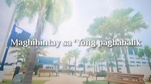 8.5K views · 159 reactions | BES ADAPTATION LOVE SONG  | Ate Geng25 | Facebook