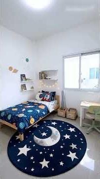 ทาวน์โฮม 2 ชั้น ทำเลดี ใกล้ศาลายา ราคาคุ้มเพียง 1.69 ล้านบาท ✨🏡