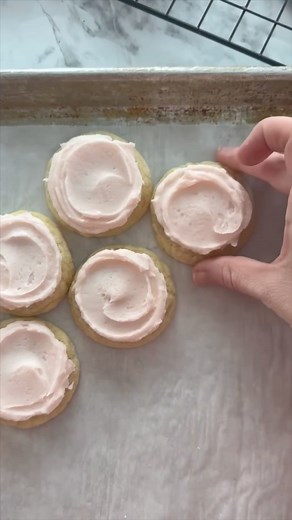 23K views · 298 reactions | Are you team almond extract or extra...