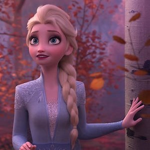 Frozen 2 Review: Time for fans of Disneys modern classic to let it go?