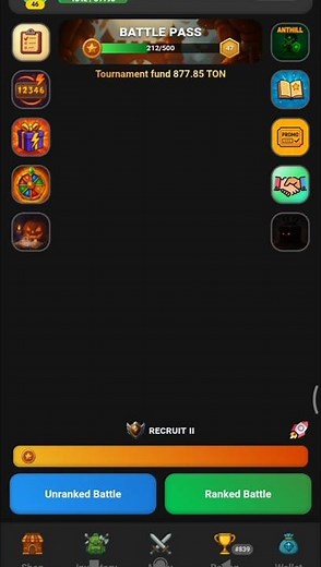 Gift Kombat Daily Cipher Code November 10 #giftkombat #play2earn #airdrop #ciphercode #telegramm