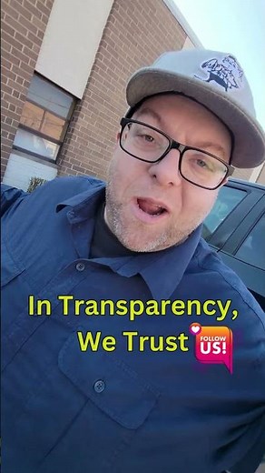 Harley Davidson SoundStream Reserve Radio