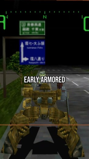 Failure doesn’t disappear here