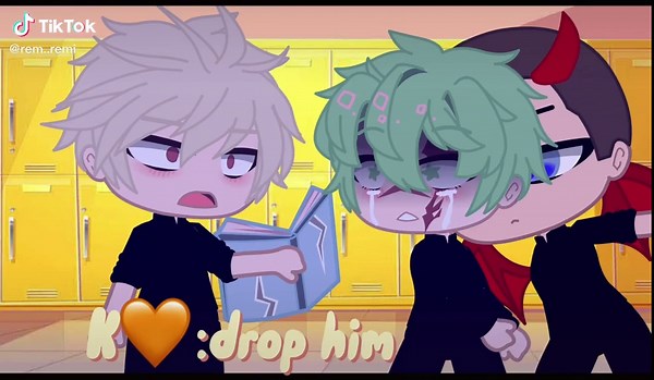 PART TWO AND TYSM FOR THE FOLLOWSSS ||tagz:#mah#izuku#bakugou#bkdk#fyp#foryp#foryou#foryoupage#foryoup#forypage