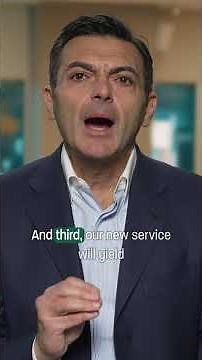 DTC Authorized to Offer New Tokenization Service