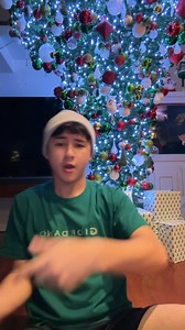 246K views · 15K reactions | Love me love me 殺 #Heartrob #fyp #trend #viral #justinbeiber | HeartRob | Facebook