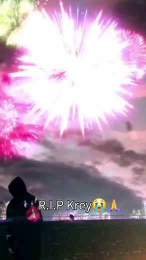 cherokee_rose (@cherokee_rose1)’s videos with original sound - RED4UM