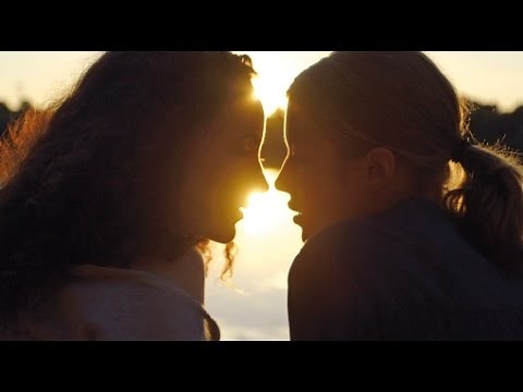 Happy End Trailer German | Deutsch [HD]