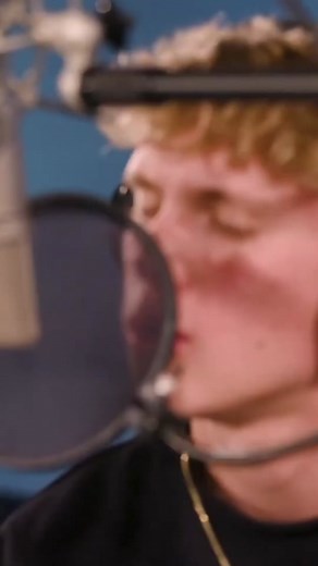 After Hours Acoustic Performance by Charlie on a Friday