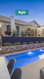 Bring your dreams to life with Narellan Pools Nepean. With over 50 years of experience and over 50,000 pools installed, we are Australia’s most respected and trusted pool builders. Get your free online quote today at narellanpools.com.au. | Narellan Pools Australia