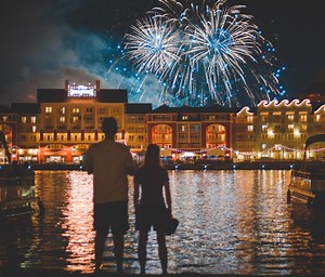 Apartments for Rent in 34741, Kissimmee, FL Under $1100 with Swimming Pool