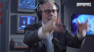 12 reactions | Historian and UFO researcher Richard Dolan reviews reports of unidentified flying objects from the 1700s and 1800s—long before modern aircraft or drones existed.These sightings challenge the idea that UFOs are an advanced military technology: | Extraterrestrials And Contactees | Facebook