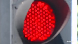 18K views · 146 reactions | The latest Newshub-Reid Research poll results show two-thirds of Kiwis don’t understand the Government’s COVID-19 ‘traffic light’ system. And as political reporter Jenna Lynch explains, many aren’t keen on Aucklanders travelling NZ over summer. #Newshub | Three | Newshub | Facebook