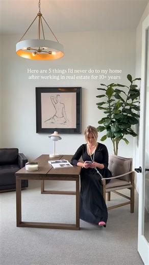 Régan Englund | MN & WI Realtor ❤️ on Instagram: "I would never… 1.) Remove the bathtub… hear me out, you can remove one, as long as the home has one somewhere! Resale wise there are so many buyers with young kids, Pets or who simply desire a tub- you don’t want to loose the opportunity to sell to such a large group! 2.) Wait until I sell to do the updates- do them now for YOU, and LOVE the home you live in. 3.) Split my lot and sell off some of it… if you have a lot that can be split, let’s ch