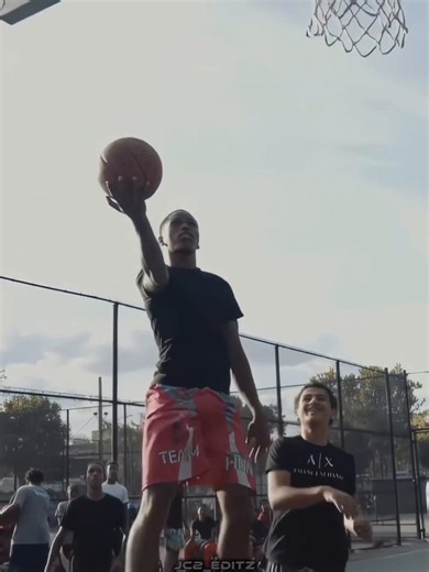 yes denim yes || @denim👌🏾 || tag denim || #viral #blowthisup #foryoupage #denimtrotman #yesdenimyes