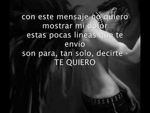 Der Morgen Danach online schauen in Deutsch in FULL HD