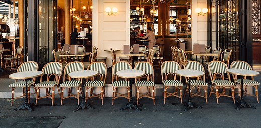 Good coffee, bad coffee: the curious tastes of cultural omnivores