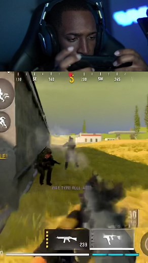 How to Execute a Precision Airstrike Effectively