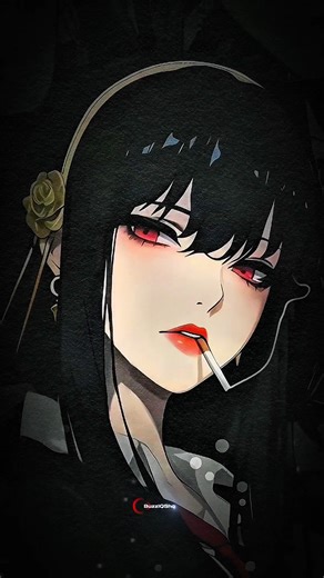 "तुम Attractive हो या नहीं? ⚠️💀 ये Secret Psychological Test 99% लोग Miss कर देते हैं!"#buzziq