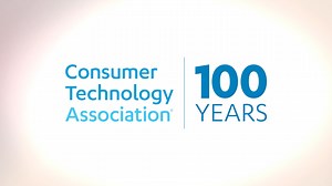In 2014, we changed our name from the Consumer Electronics Association to the Consumer Technology Association, reflecting that “every company is a tech company.” From health companies to automakers and content creators, our members represent every sector and change lives for the better. #CTA100 https://www.cta.tech/Membership/Our-Members | Consumer Technology Association (CTA) | Facebook